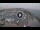Webcam in Las Galletas (Teneriffa), 15 km entfernt
