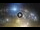 Webcam in Las Galletas (Tenerife), 15 km