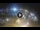 Webcam in Las Galletas (Ténérife), 15 km