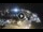 Webcam in Las Galletas (Teneriffa), 13.4 km entfernt