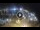 Webcam in Las Galletas (Teneriffa), 7.3 km entfernt