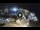 Webcam in Las Galletas (Tenerife), 1.5 mi away
