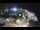 Webcam in Las Galletas (Tenerife), 12.9 km