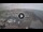 Webcam in Las Galletas (Tenerife), 3.8 km