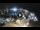 Webcam in Las Galletas (Tenerife), 0.2 km