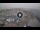 Webcam in Las Galletas (Tenerife), 5 mi away