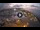Webcam in Las Galletas (Teneriffa), 7.3 km entfernt