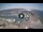 Webcam in Las Galletas (Teneriffa), 15 km entfernt