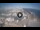 Webcam in Las Galletas (Tenerife), 9.8 km