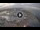 Webcam in Las Galletas (Tenerife), 5 km