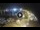 Webcam in Las Galletas (Teneriffa), 7.3 km entfernt