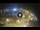 Webcam in Las Galletas (Tenerife), 7.3 km
