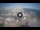 Webcam in Las Galletas (Tenerife), 12.6 km