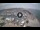 Webcam in Las Galletas (Tenerife), 12.5 km