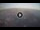 Webcam in Las Galletas (Tenerife), 12.7 km