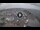 Webcam in Las Galletas (Teneriffa), 12.5 km