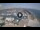 Webcam in Las Galletas (Teneriffa), 7.3 km entfernt
