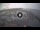 Webcam in Las Galletas (Tenerife), 5 mi away