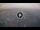 Webcam in Las Galletas (Tenerife), 7.3 km
