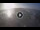 Webcam in Las Galletas (Teneriffa), 12.2 km entfernt