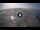 Webcam in Las Galletas (Teneriffa), 12.2 km entfernt