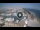 Webcam in Las Galletas (Teneriffa), 12.2 km entfernt
