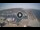 Webcam in Las Galletas (Tenerife), 1.9 mi away