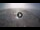 Webcam in Las Galletas (Tenerife), 4.7 mi away