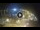 Webcam in Las Galletas (Tenerife), 3.8 mi away