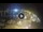 Webcam in Las Galletas (Tenerife), 7.8 km
