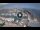Webcam in Las Galletas (Tenerife), 1464.7 km