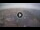 Webcam in Las Galletas (Tenerife), 3.8 mi away