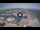 Webcam in Las Galletas (Tenerife), 3 mi away