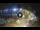 Webcam in Las Galletas (Teneriffa), 9.8 km