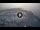 Webcam in Las Galletas (Tenerife), 1.9 mi away