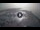 Webcam in Las Galletas (Tenerife), 5 km