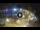 Webcam in Las Galletas (Teneriffa), 7.8 km