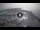 Webcam in Las Galletas (Tenerife), 4.8 mi away