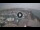 Webcam in Las Galletas (Tenerife), 4.9 mi away