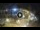 Webcam in Las Galletas (Teneriffa), 9.8 km