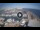 Webcam in Las Galletas (Ténérife), 12.6 km