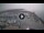 Webcam in Las Galletas (Teneriffa), 7.8 km entfernt