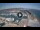 Webcam in Las Galletas (Tenerife), 2.8 mi away