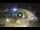 Webcam in Las Galletas (Tenerife), 12.2 km