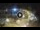 Webcam in Las Galletas (Tenerife), 9.8 km