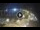Webcam in Las Galletas (Tenerife), 3.8 mi away