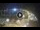 Webcam in Las Galletas (Tenerife), 2.8 mi away