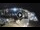 Webcam in Las Galletas (Tenerife), 3.8 mi away