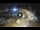 Webcam in Las Galletas (Ténérife), 12.7 km