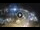 Webcam in Las Galletas (Tenerife), 3.2 mi away